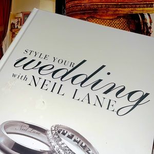 👰🏼‍♀️ 💍 🤵‍♂️ • 💎 Neil Lane x Weddin’ Vibes • 🤵‍♂️💍👰🏼‍♀️